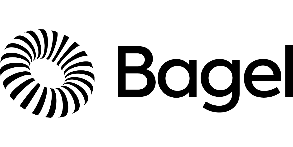 Bagel