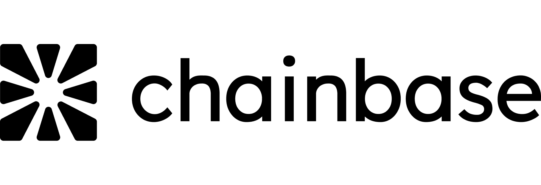 Chainbase