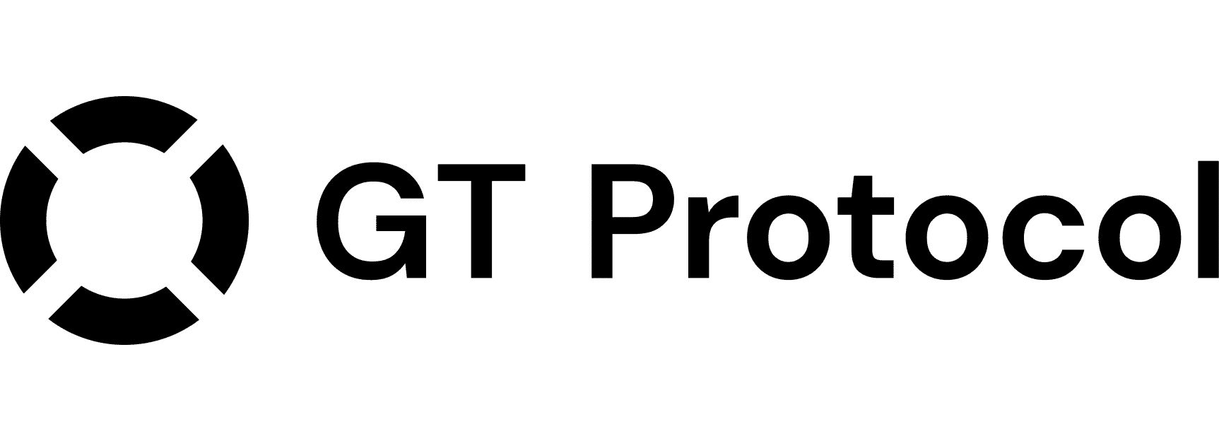 GT Protocol