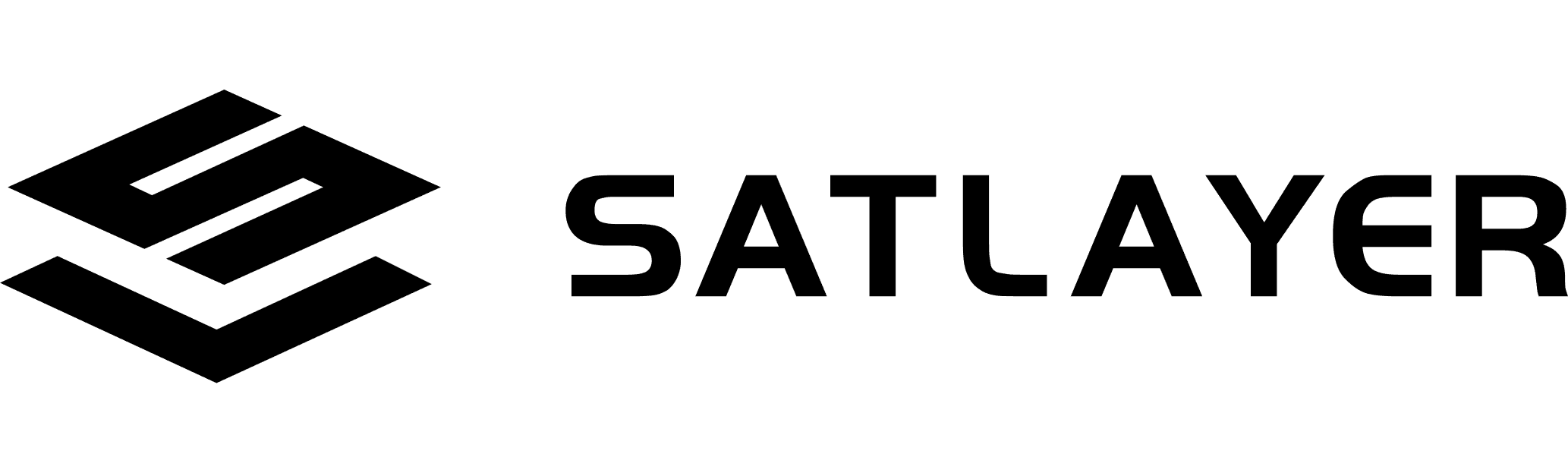 Satlayer