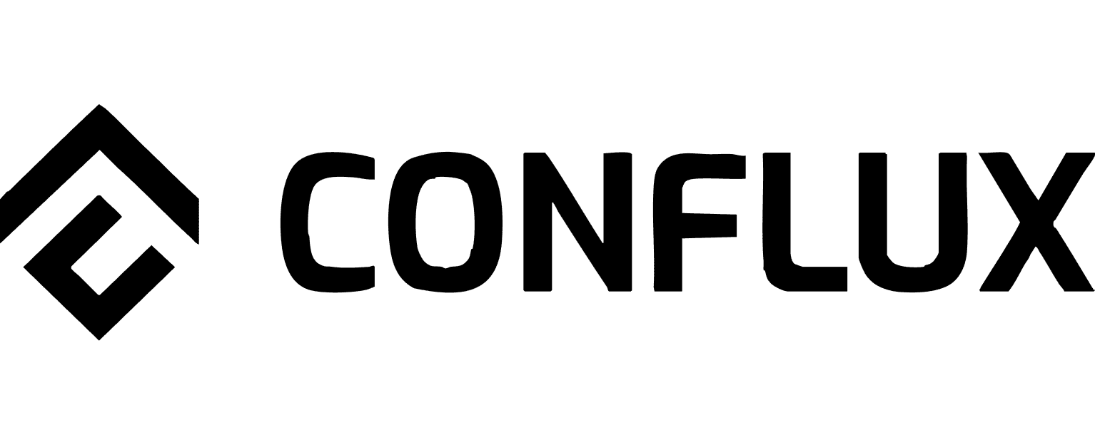 Conflux