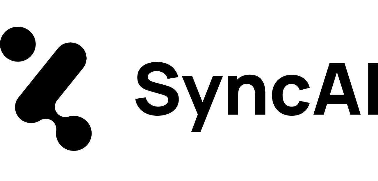SyncAI