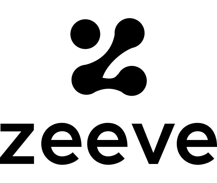 Zeeve