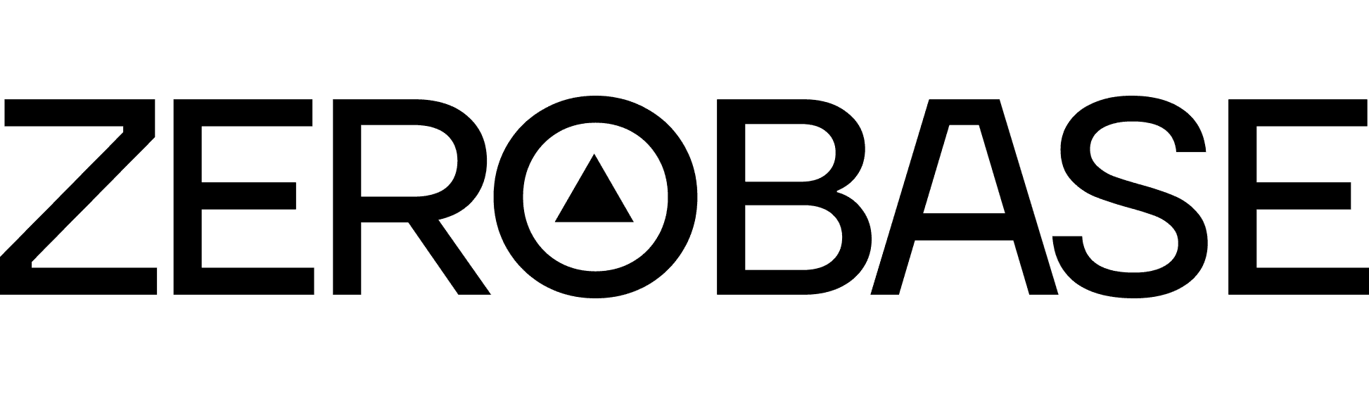 zerobase